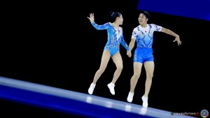 jun mp jpn kawabata hikaru   chizaki momoka sfe00723 simone ferraro ph